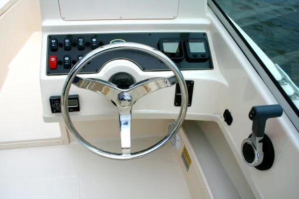 Slide: The Image of Manufacturer Provided Image - 8