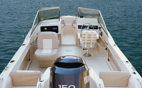 Slide: The Image of Manufacturer Provided Image - 9