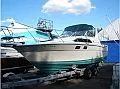 Slide: The Image of Bayliner Contessa 1983 - 0