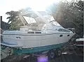 Slide: The Image of Bayliner Contessa 1983 - 1