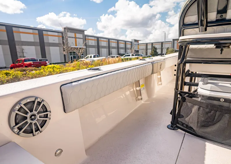 Slide: The Image of Carolina 24 Ultra Elite 2026 - 12