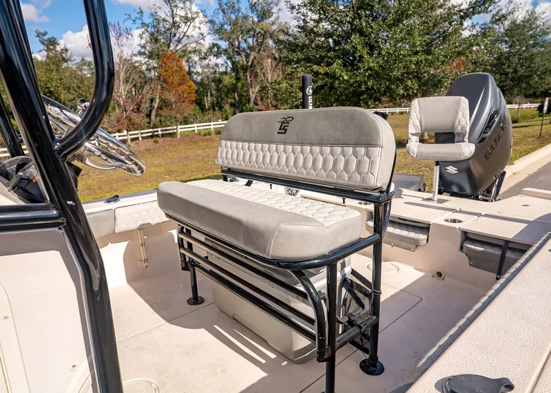 Slide: The Image of Carolina 24 Ultra Elite 2026 - 14