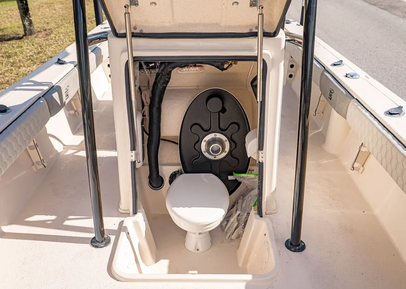 Slide: The Image of Carolina 24 Ultra Elite 2026 - 18