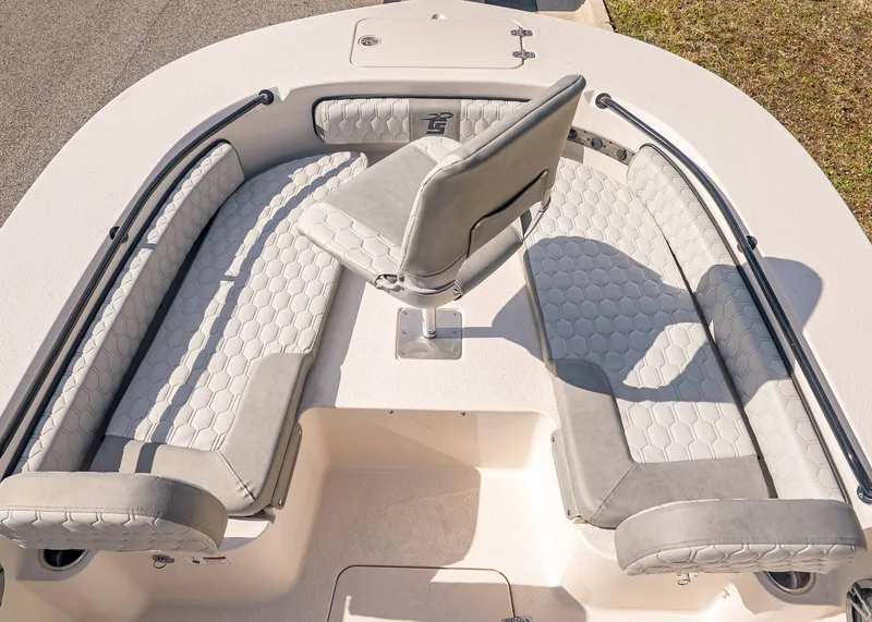 Slide: The Image of Carolina 24 Ultra Elite 2026 - 20