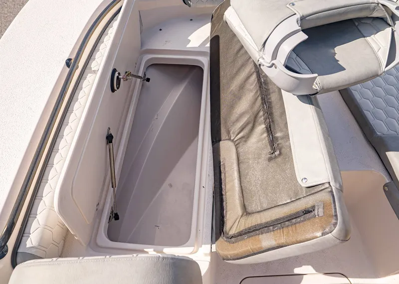 Slide: The Image of Carolina 24 Ultra Elite 2026 - 22