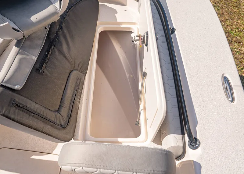 Slide: The Image of Carolina 24 Ultra Elite 2026 - 24