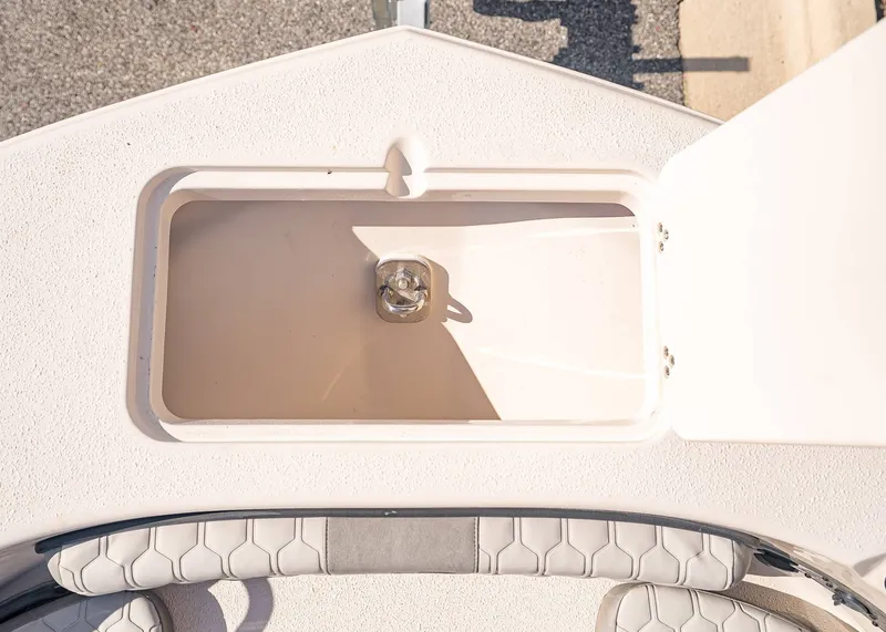 Slide: The Image of Carolina 24 Ultra Elite 2026 - 27