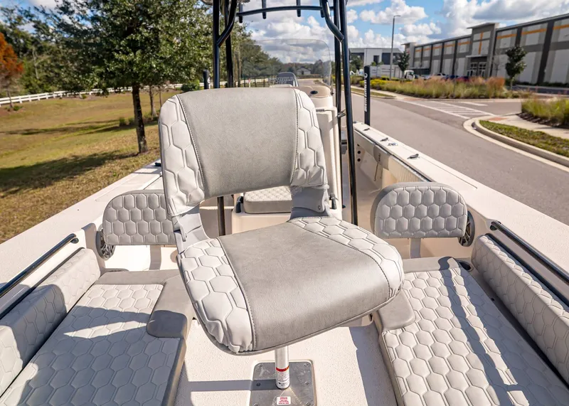 Slide: The Image of Carolina 24 Ultra Elite 2026 - 28