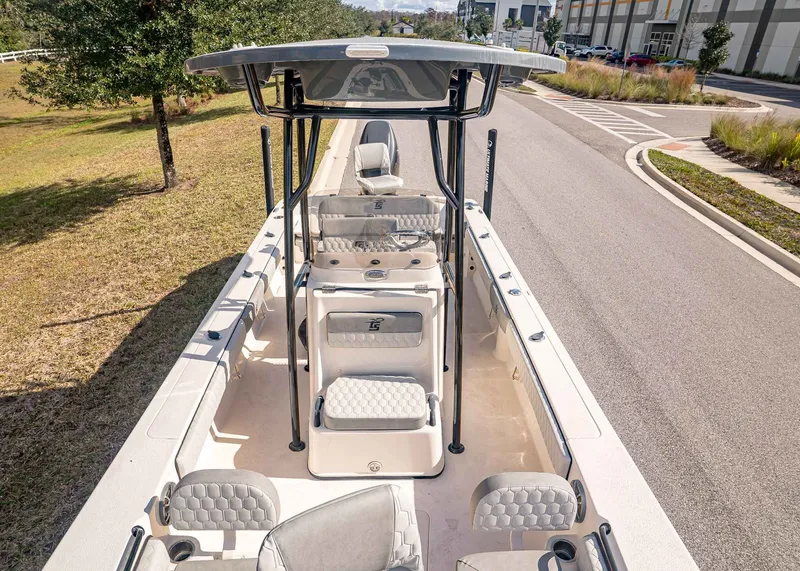 Slide: The Image of Carolina 24 Ultra Elite 2026 - 29