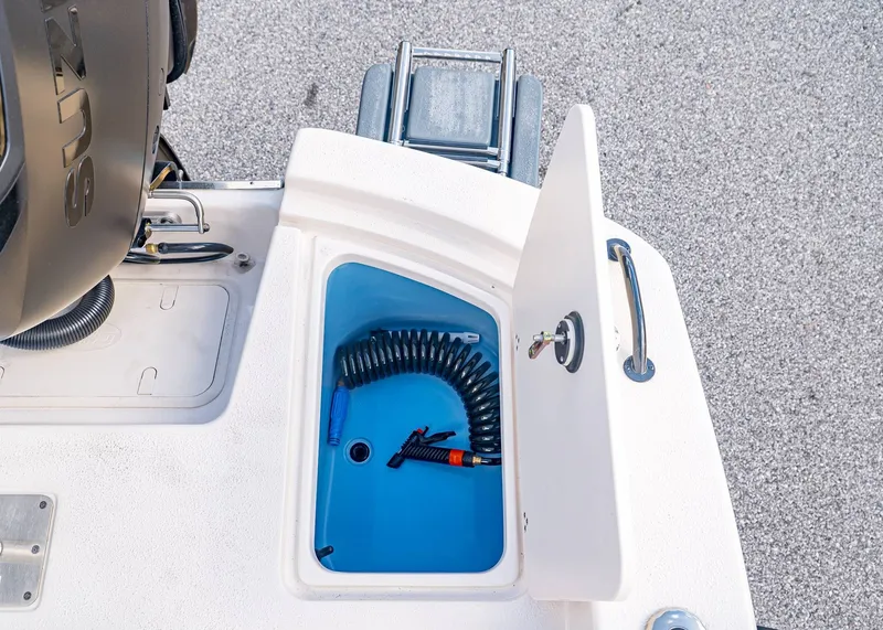 Slide: The Image of Carolina 24 Ultra Elite 2026 - 7