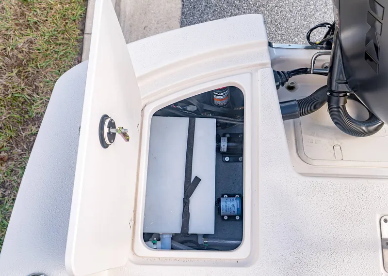 Slide: The Image of Carolina 24 Ultra Elite 2026 - 8