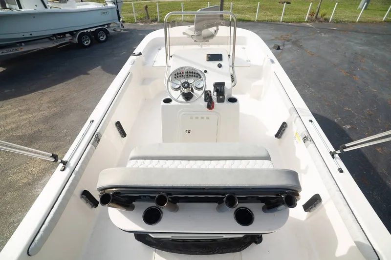 Slide: The Image of Carolina 19 LS 2026 - 9