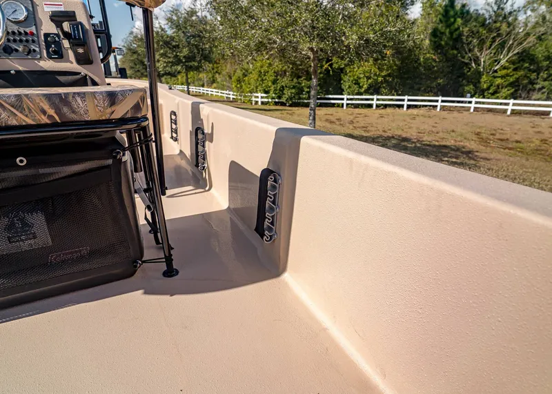 Slide: The Image of Carolina E20JVX 2026 - 11