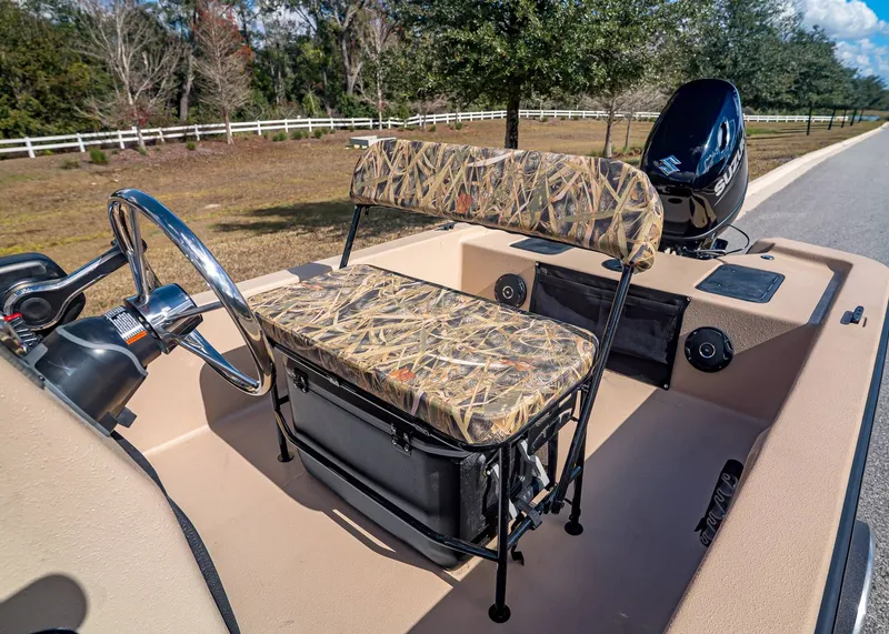 Slide: The Image of Carolina E20JVX 2026 - 12