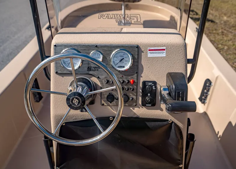 Slide: The Image of Carolina E20JVX 2026 - 13