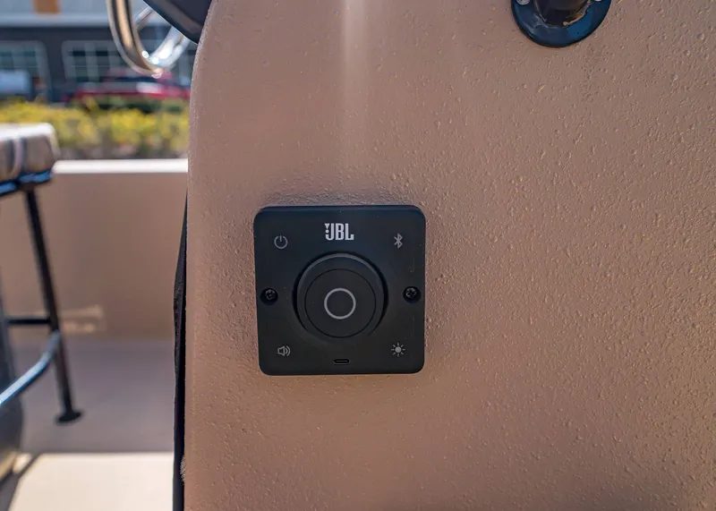 Slide: The Image of Carolina E20JVX 2026 - 16