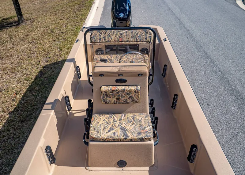 Slide: The Image of Carolina E20JVX 2026 - 17