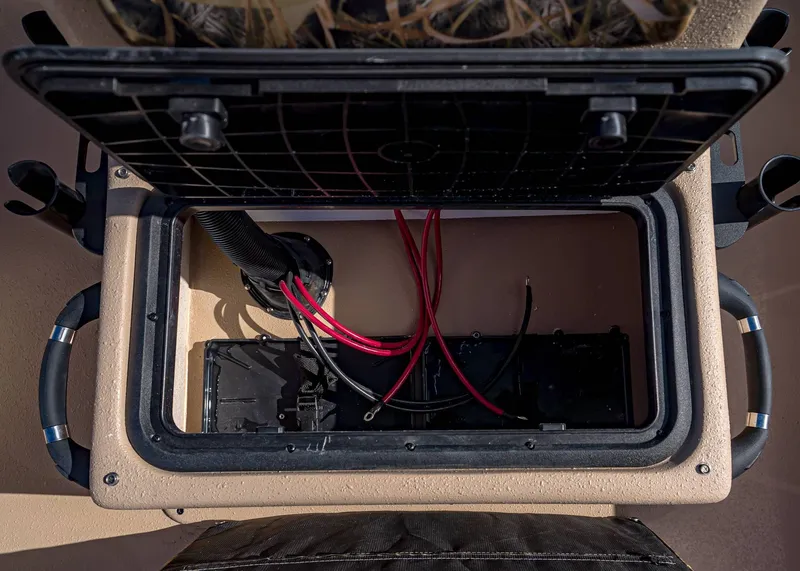 Slide: The Image of Carolina E20JVX 2026 - 18