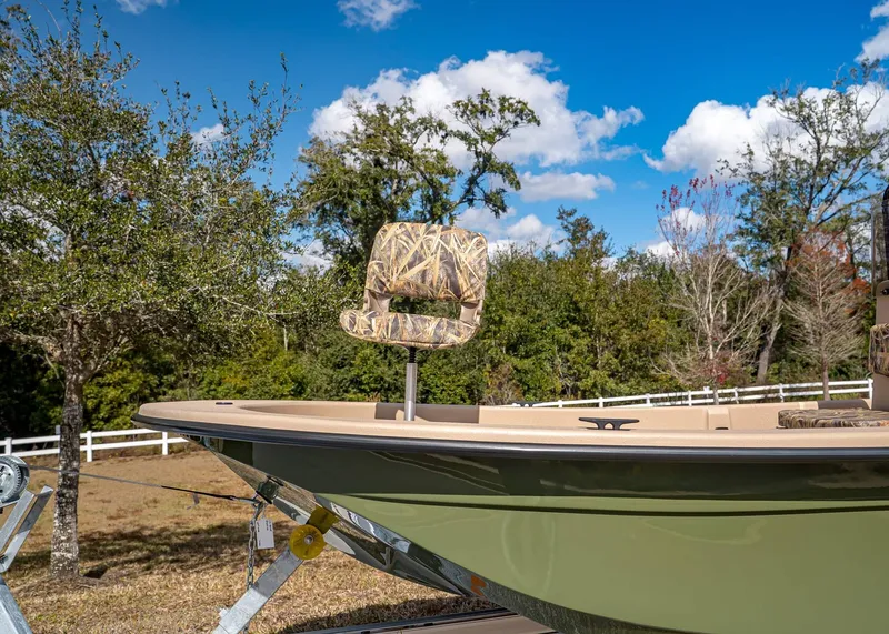 Slide: The Image of Carolina E20JVX 2026 - 22