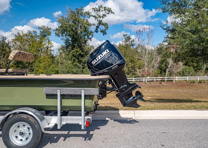 Slide: The Image of Carolina E20JVX 2026 - 3