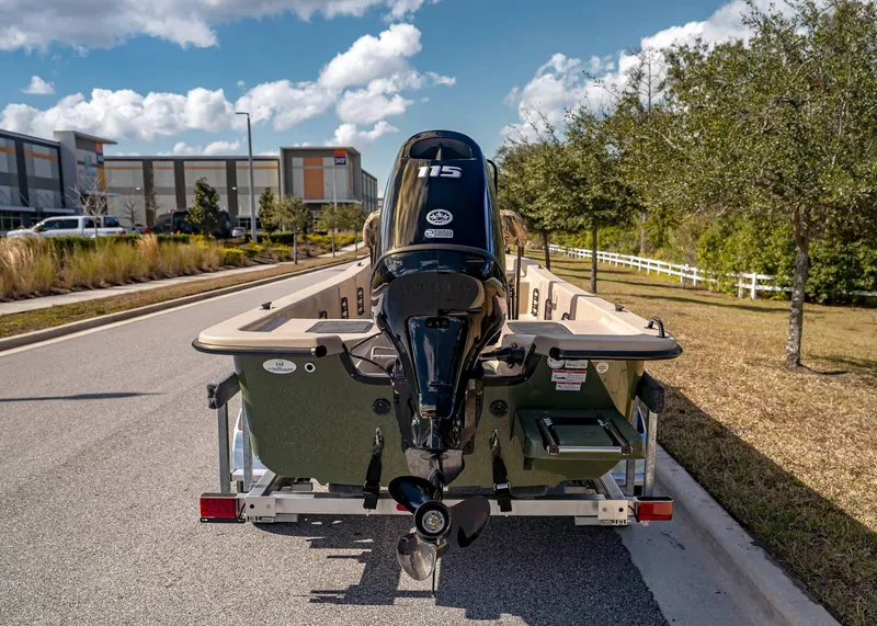 Slide: The Image of Carolina E20JVX 2026 - 4