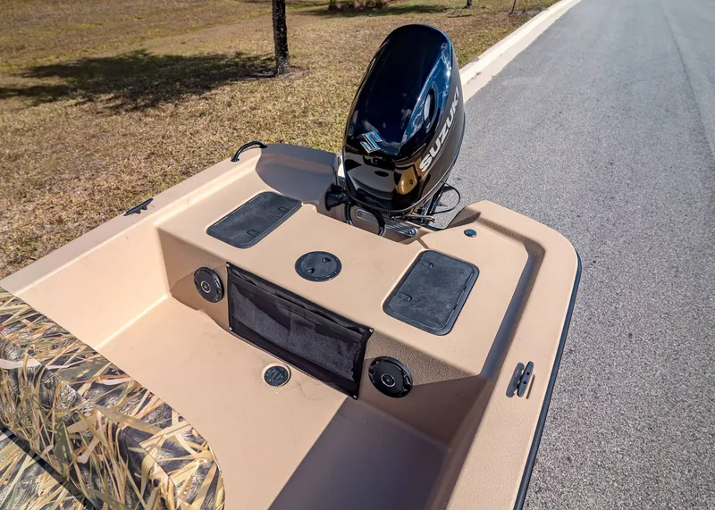 Slide: The Image of Carolina E20JVX 2026 - 6