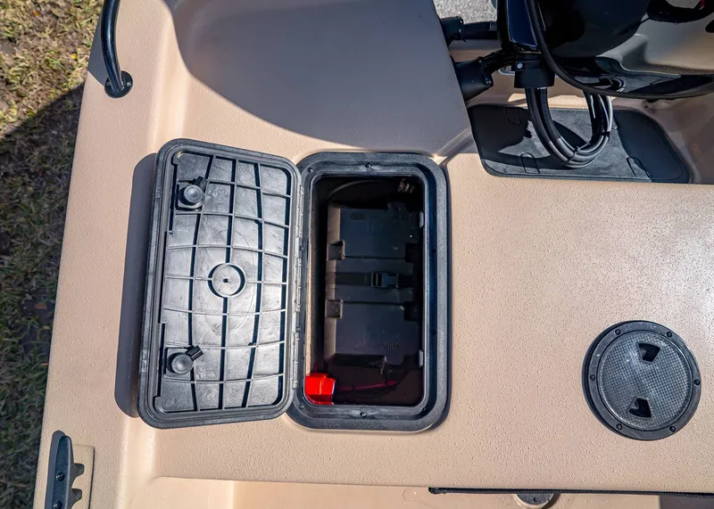 Slide: The Image of Carolina E20JVX 2026 - 7