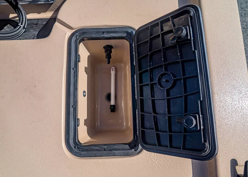 Slide: The Image of Carolina E20JVX 2026 - 8