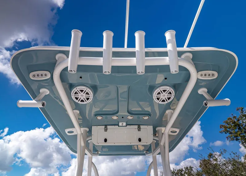 Slide: The Image of Sea Hunt BX 22 BR 2026 - 11