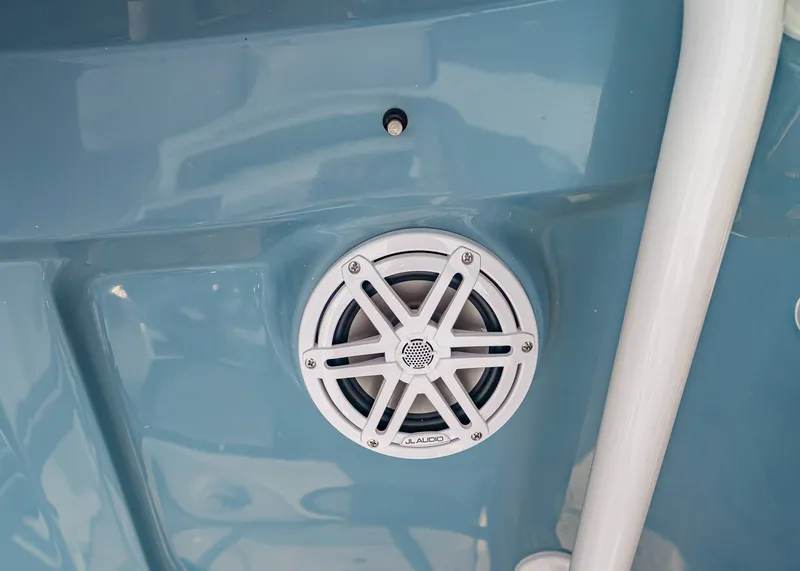 Slide: The Image of Sea Hunt BX 22 BR 2026 - 14