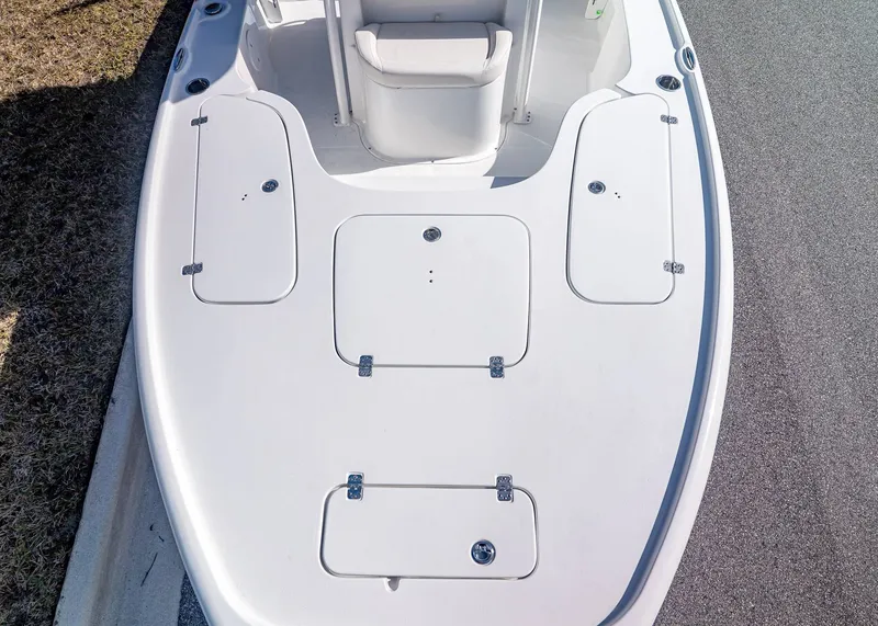 Slide: The Image of Sea Hunt BX 22 BR 2026 - 19