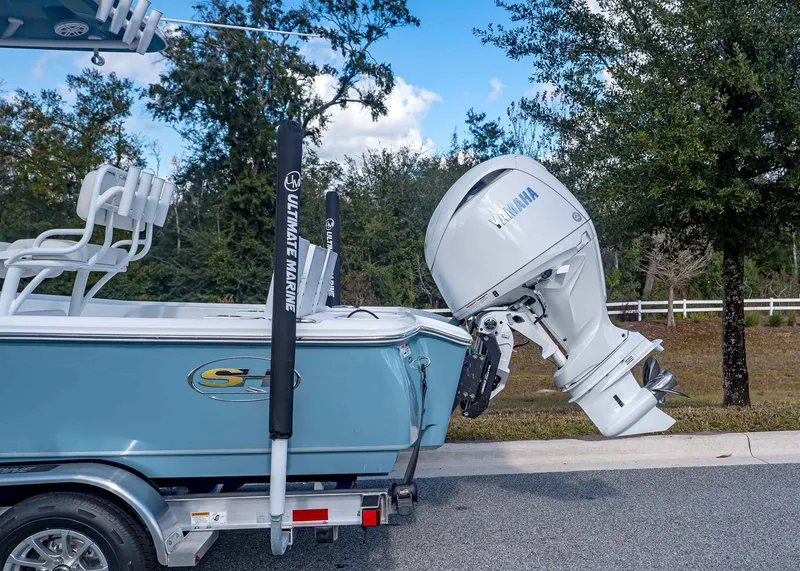 Slide: The Image of Sea Hunt BX 22 BR 2026 - 3