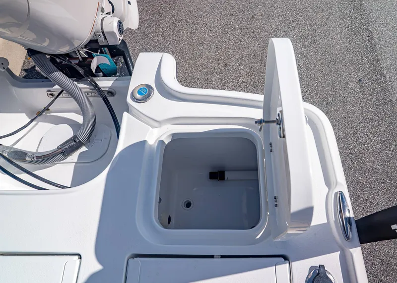 Slide: The Image of Sea Hunt BX 22 BR 2026 - 9