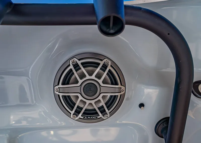 Slide: The Image of Sea Hunt Gamefish 25 2026 - 16