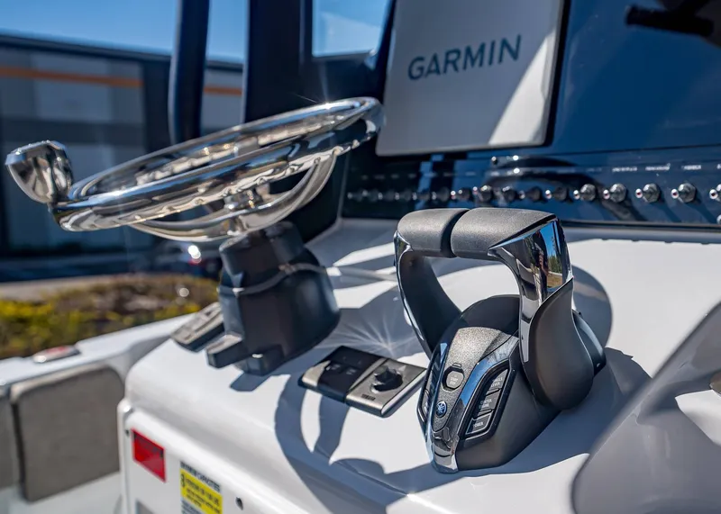 Slide: The Image of Sea Hunt Gamefish 25 2026 - 20