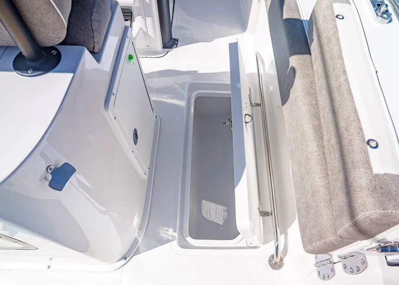 Slide: The Image of Sea Hunt Gamefish 25 2026 - 26