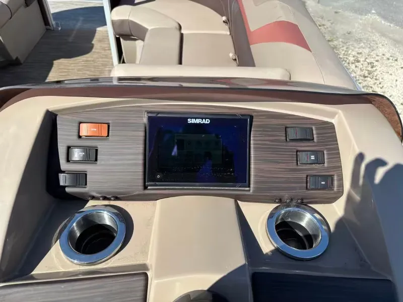 Slide: The Image of Bennington 22 SXSR 2023 - 10