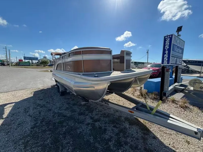 Slide: The Image of Bennington 22 SXSR 2023 - 3