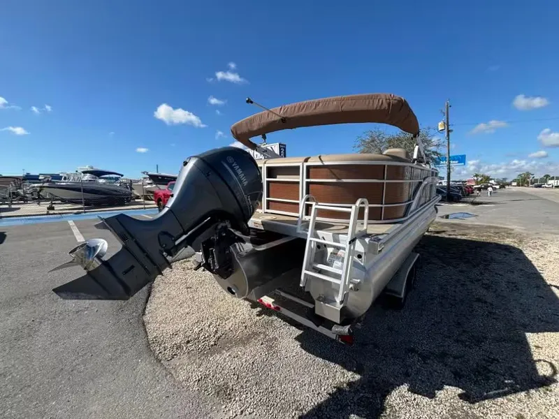 Slide: The Image of Bennington 22 SXSR 2023 - 5