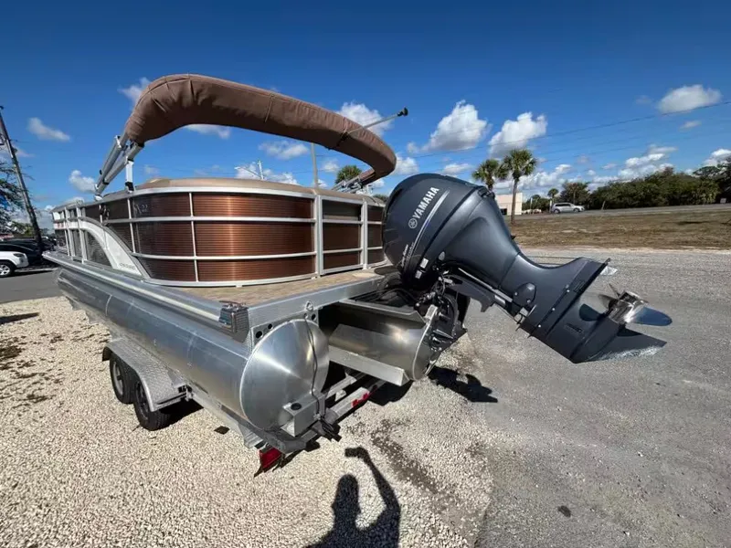 Slide: The Image of Bennington 22 SXSR 2023 - 6