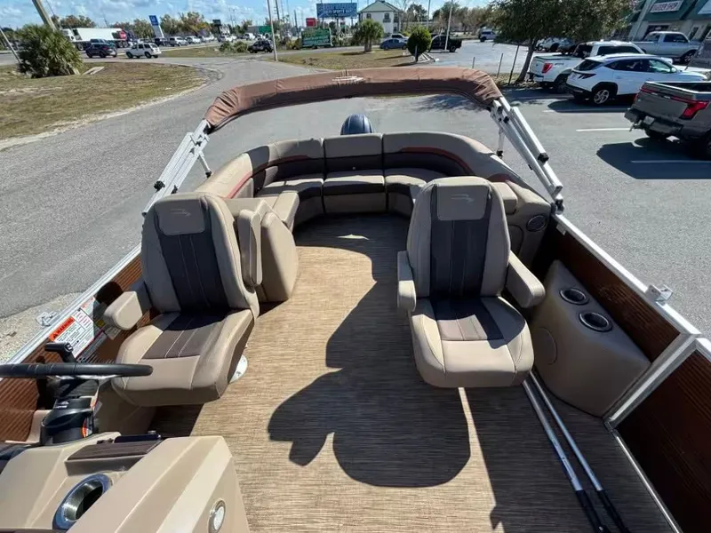 Slide: The Image of Bennington 22 SXSR 2023 - 7