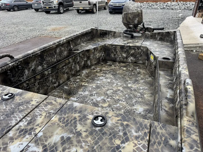 Slide: The Image of Excel Eclipse 1554 2026 - 4