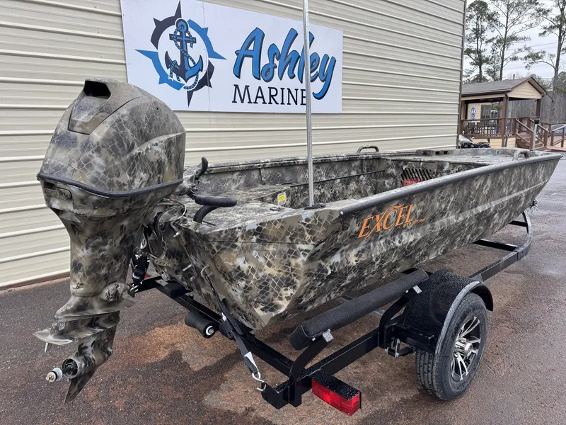 Slide: The Image of Excel Eclipse 1554 2026 - 6