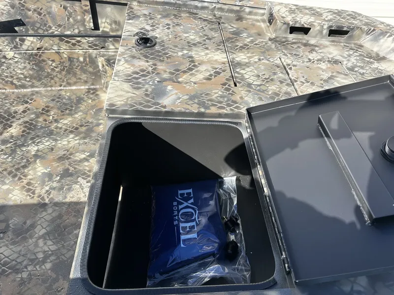 Slide: The Image of Excel Eclipse 1554 2026 - 9