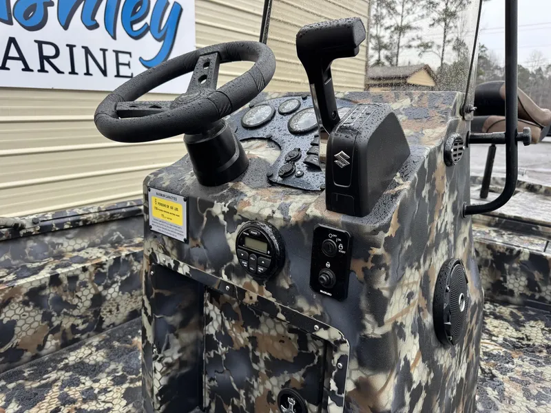 Slide: The Image of Excel Stalker 2026 - 4