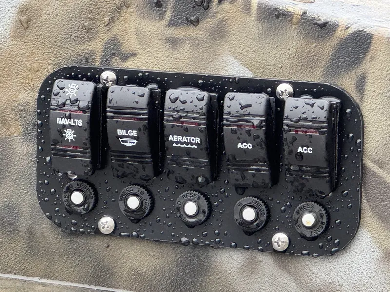 Slide: The Image of Excel Eclipse 1554 2026 - 7