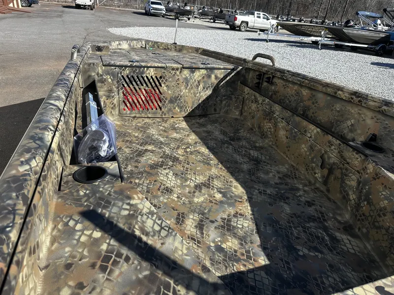 Slide: The Image of Excel Eclipse 1554 2026 - 4