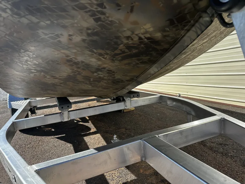 Slide: The Image of Excel Eclipse 1554 2026 - 8