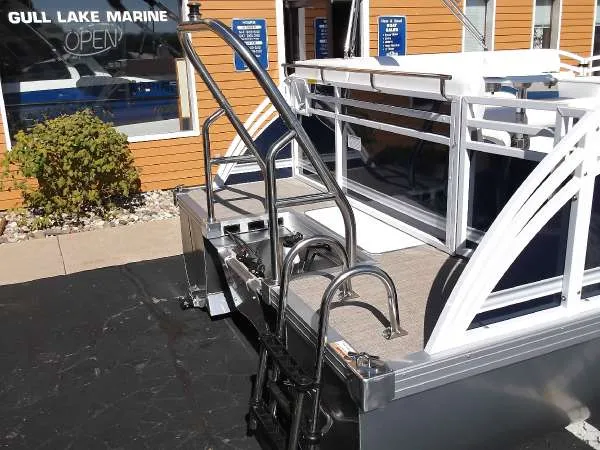 Slide: The Image of JC Manufacturing 21 NepToon TT 2014 - 8