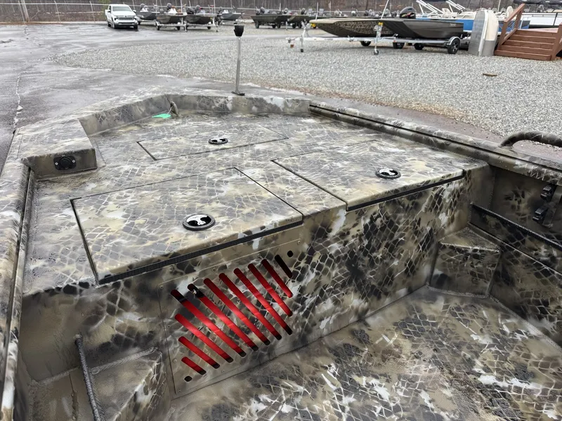 Slide: The Image of Excel Eclipse 1554 2026 - 3